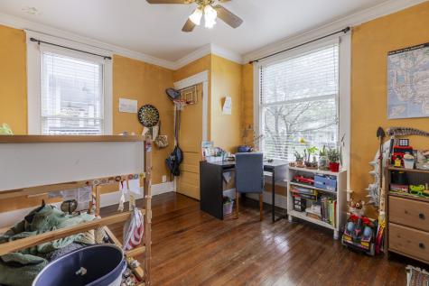 4508 Idaho Avenue Nashville TN 37209