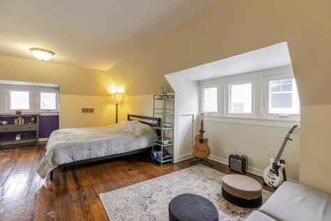 4508 Idaho Avenue Nashville TN 37209
