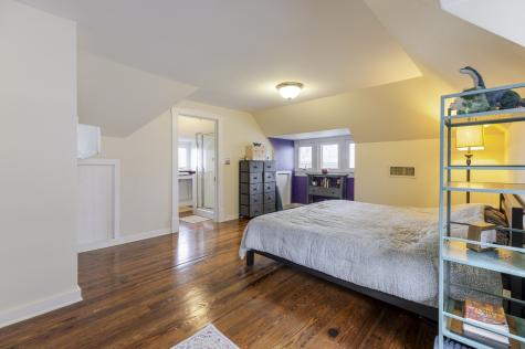 4508 Idaho Avenue Nashville TN 37209