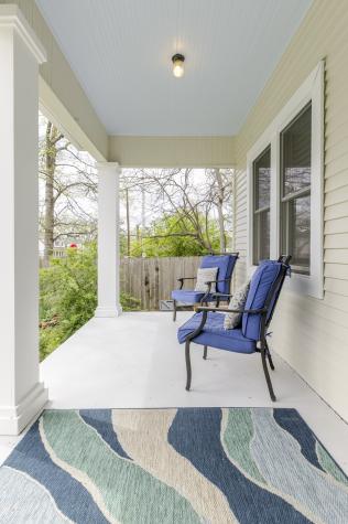 4508 Idaho Avenue Nashville TN 37209