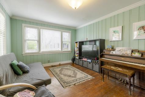 4508 Idaho Avenue Nashville TN 37209