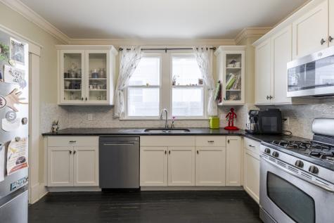4508 Idaho Avenue Nashville TN 37209