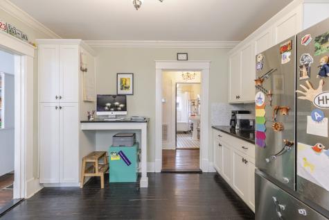4508 Idaho Avenue Nashville TN 37209