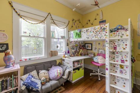 4508 Idaho Avenue Nashville TN 37209