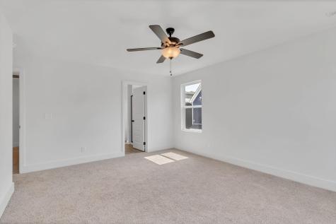2471 Twill Place Chattanooga TN 37404
