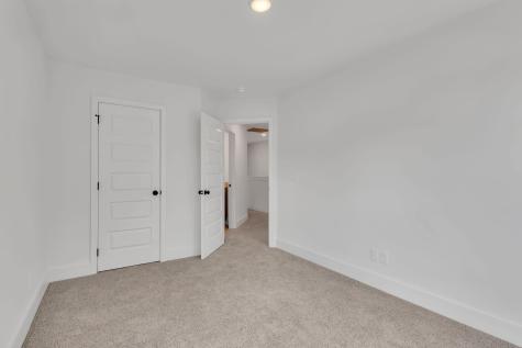 2471 Twill Place Chattanooga TN 37404