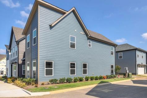 2471 Twill Place Chattanooga TN 37404