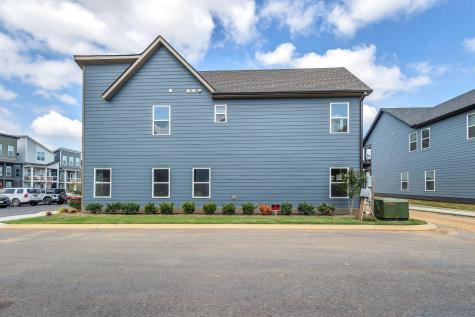 2471 Twill Place Chattanooga TN 37404