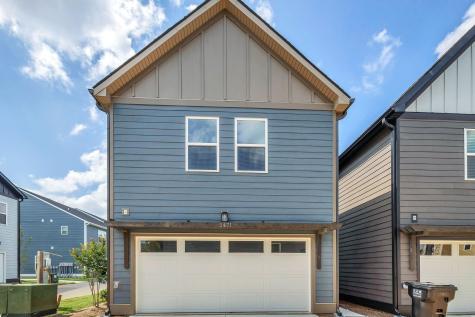 2471 Twill Place Chattanooga TN 37404