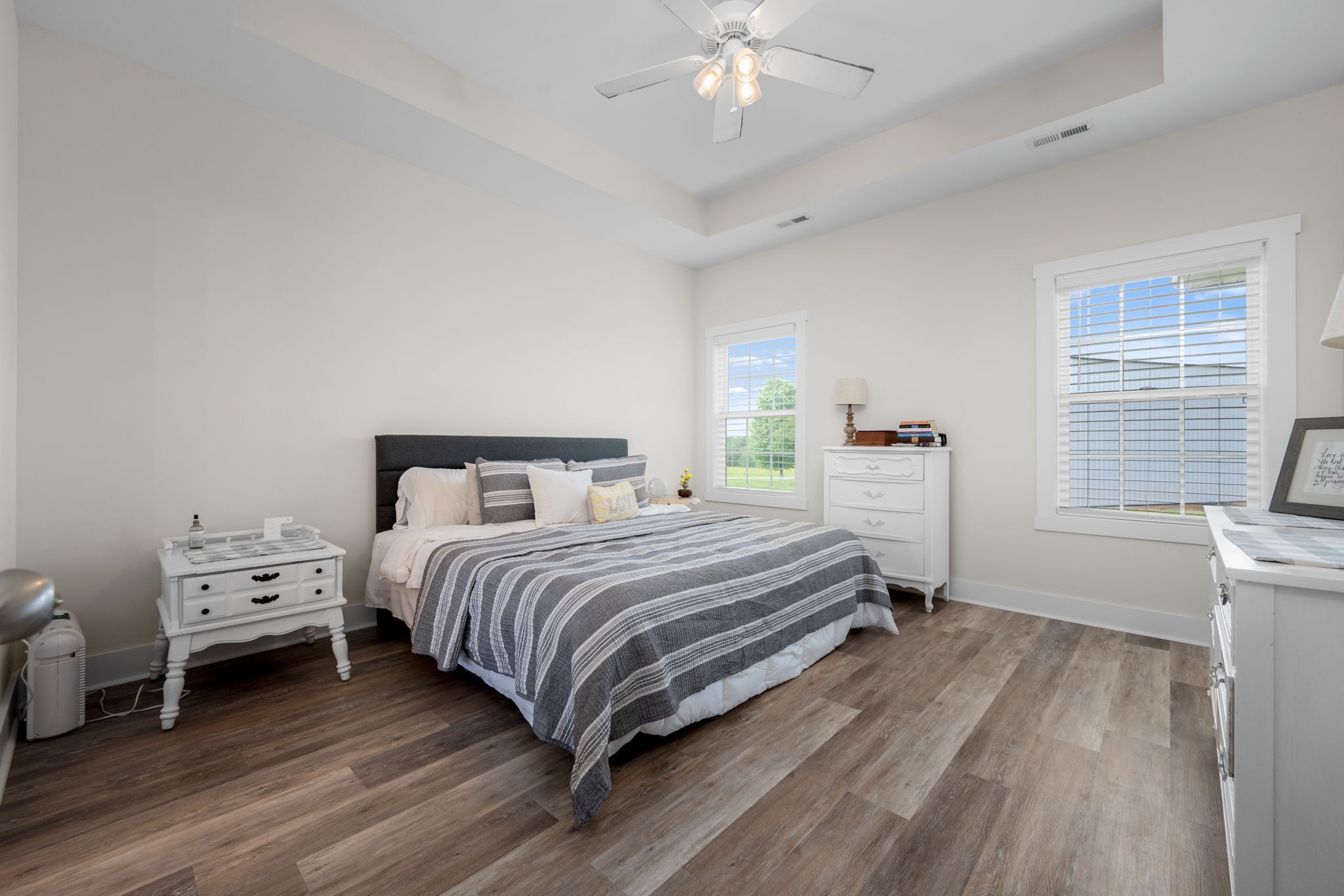 65 Joe Blanton Road Woodbury TN 37190