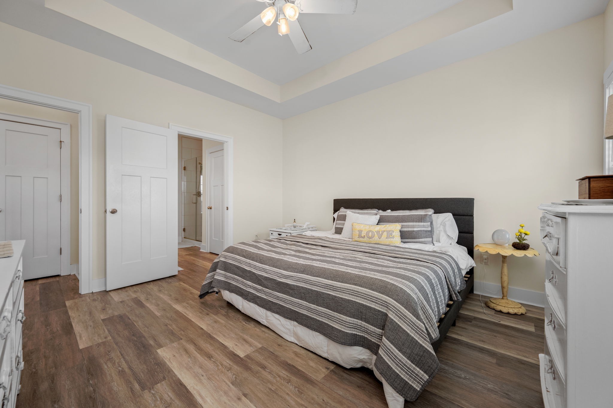 65 Joe Blanton Road Woodbury TN 37190