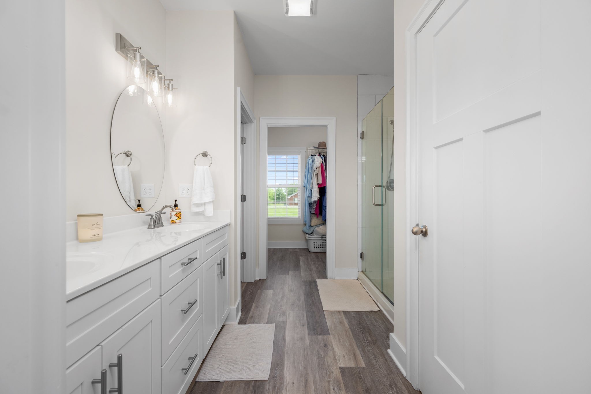 65 Joe Blanton Road Woodbury TN 37190
