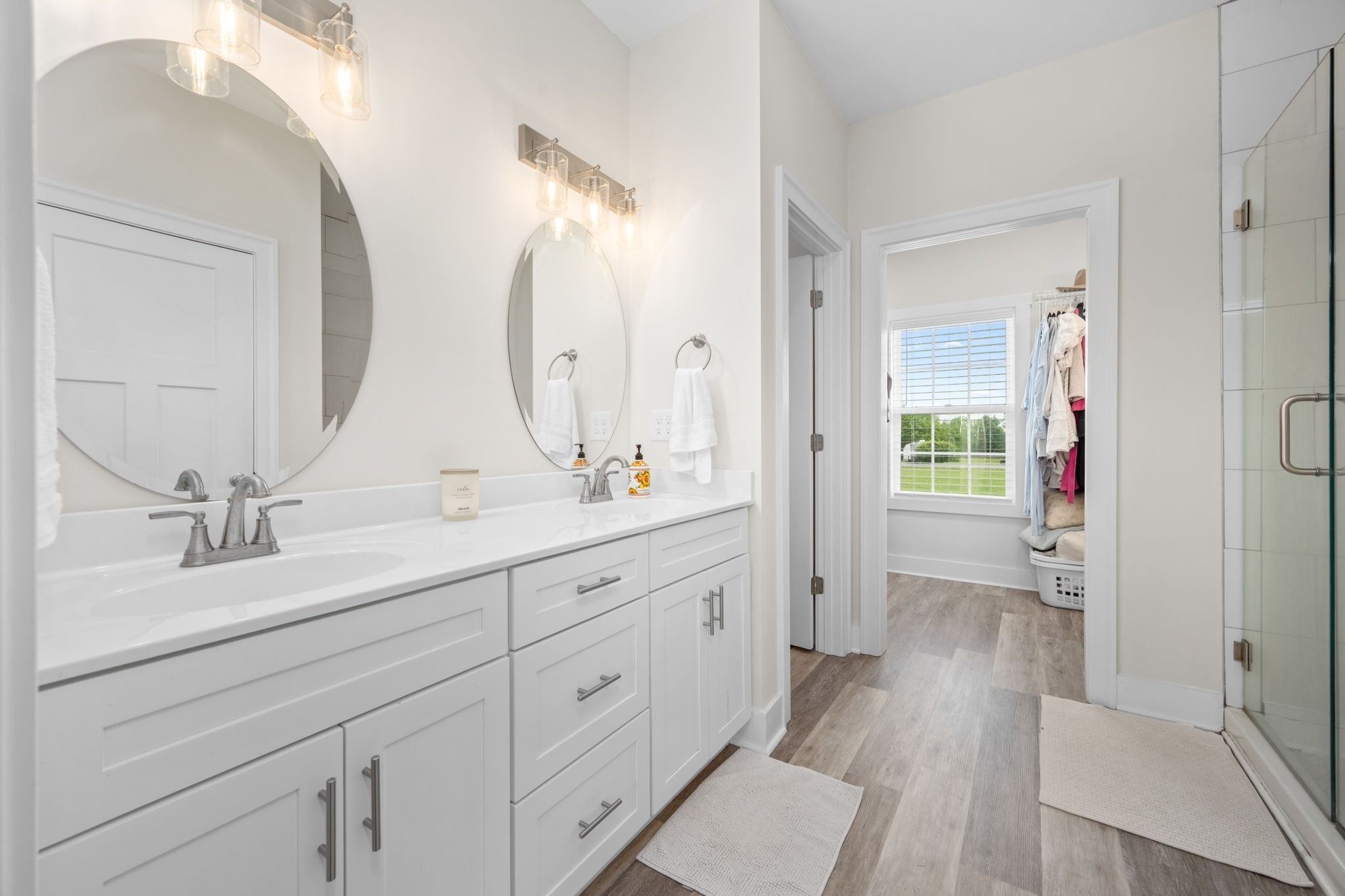 65 Joe Blanton Road Woodbury TN 37190