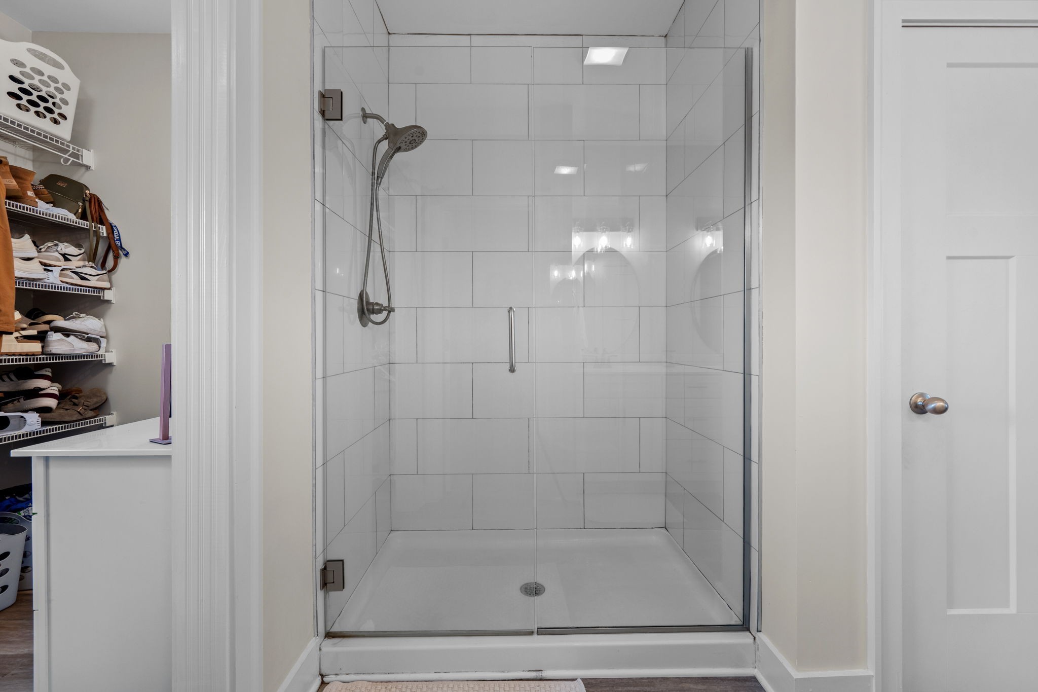 65 Joe Blanton Road Woodbury TN 37190