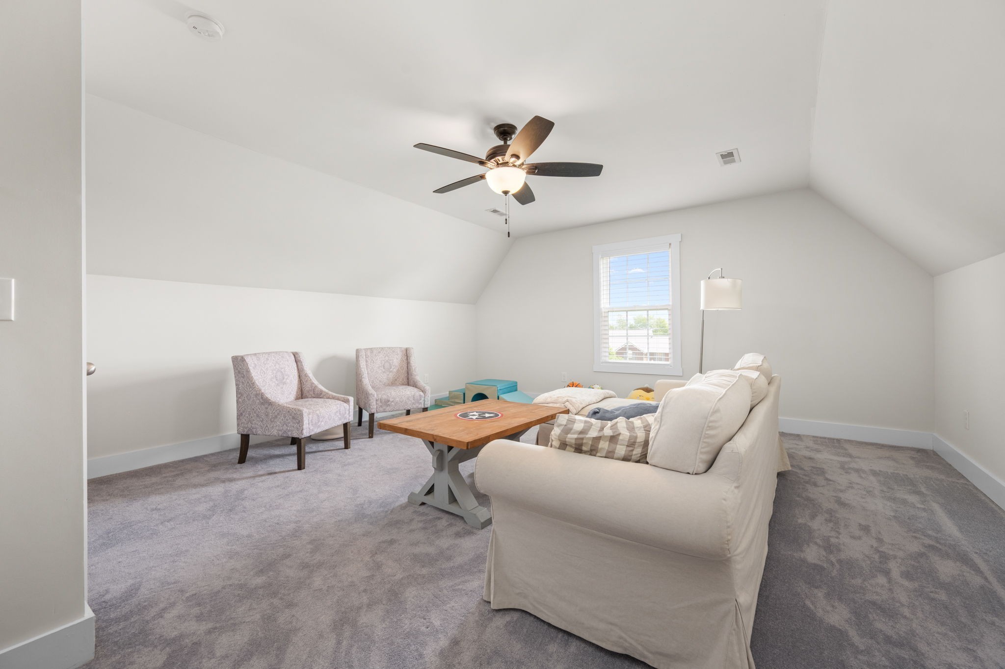 65 Joe Blanton Road Woodbury TN 37190