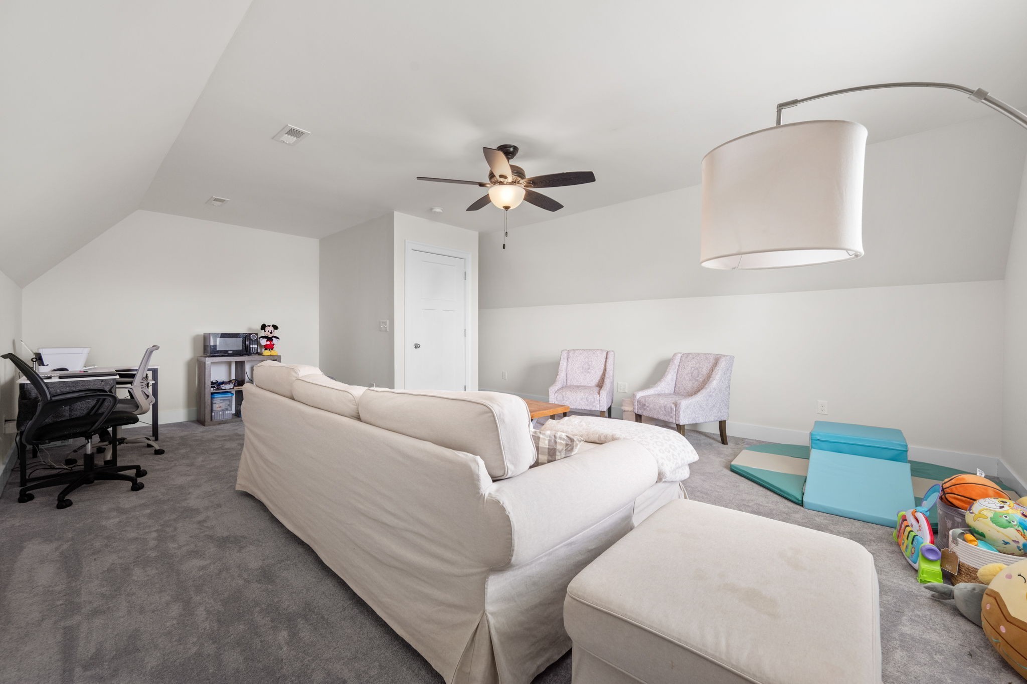 65 Joe Blanton Road Woodbury TN 37190