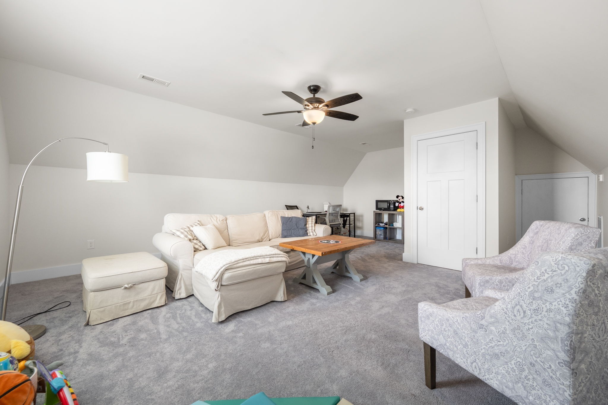 65 Joe Blanton Road Woodbury TN 37190