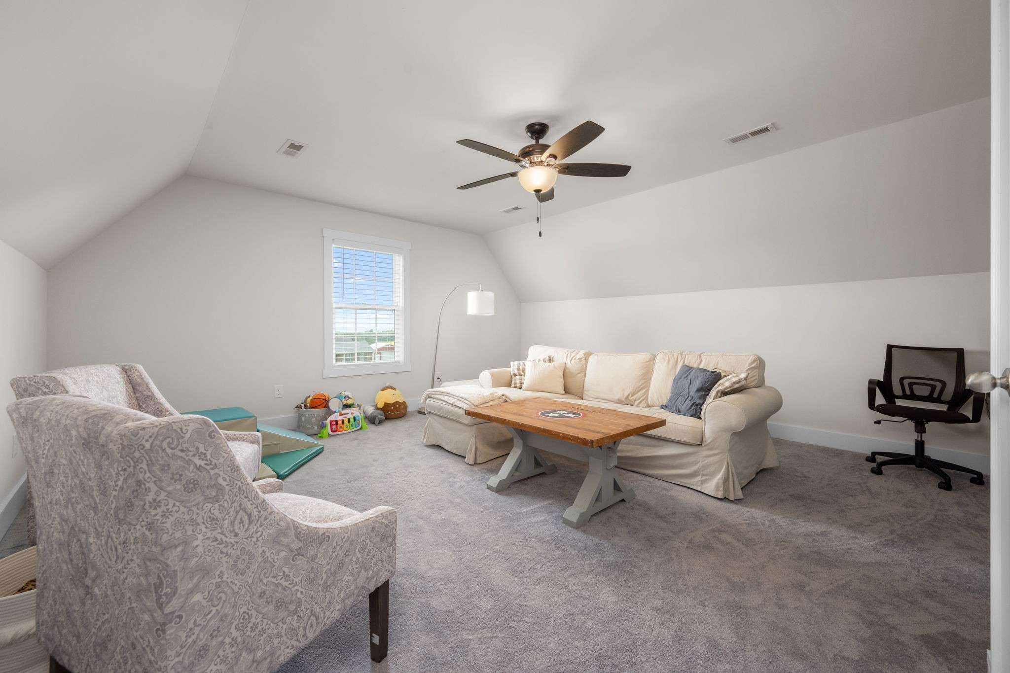65 Joe Blanton Road Woodbury TN 37190
