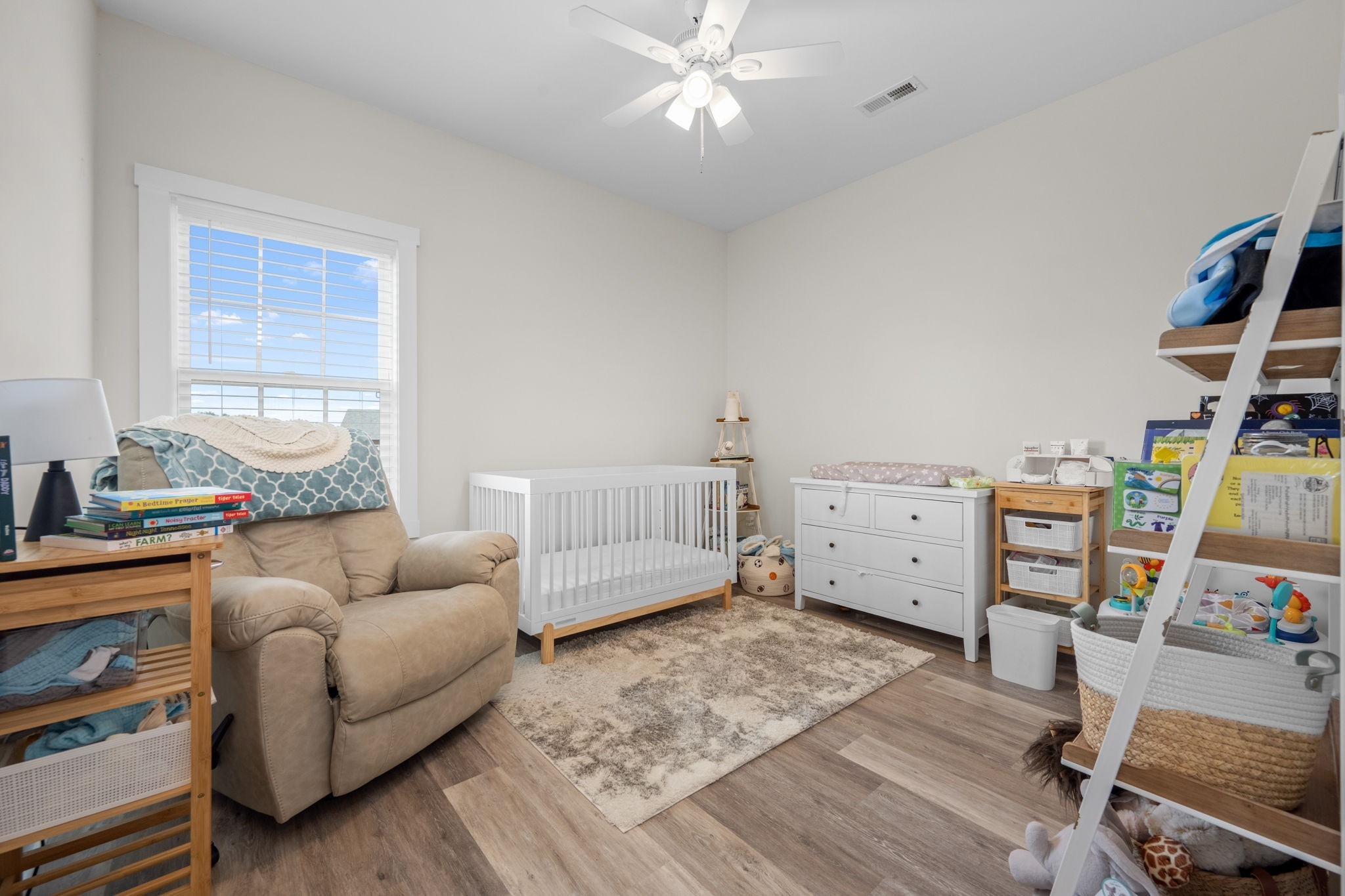 65 Joe Blanton Road Woodbury TN 37190