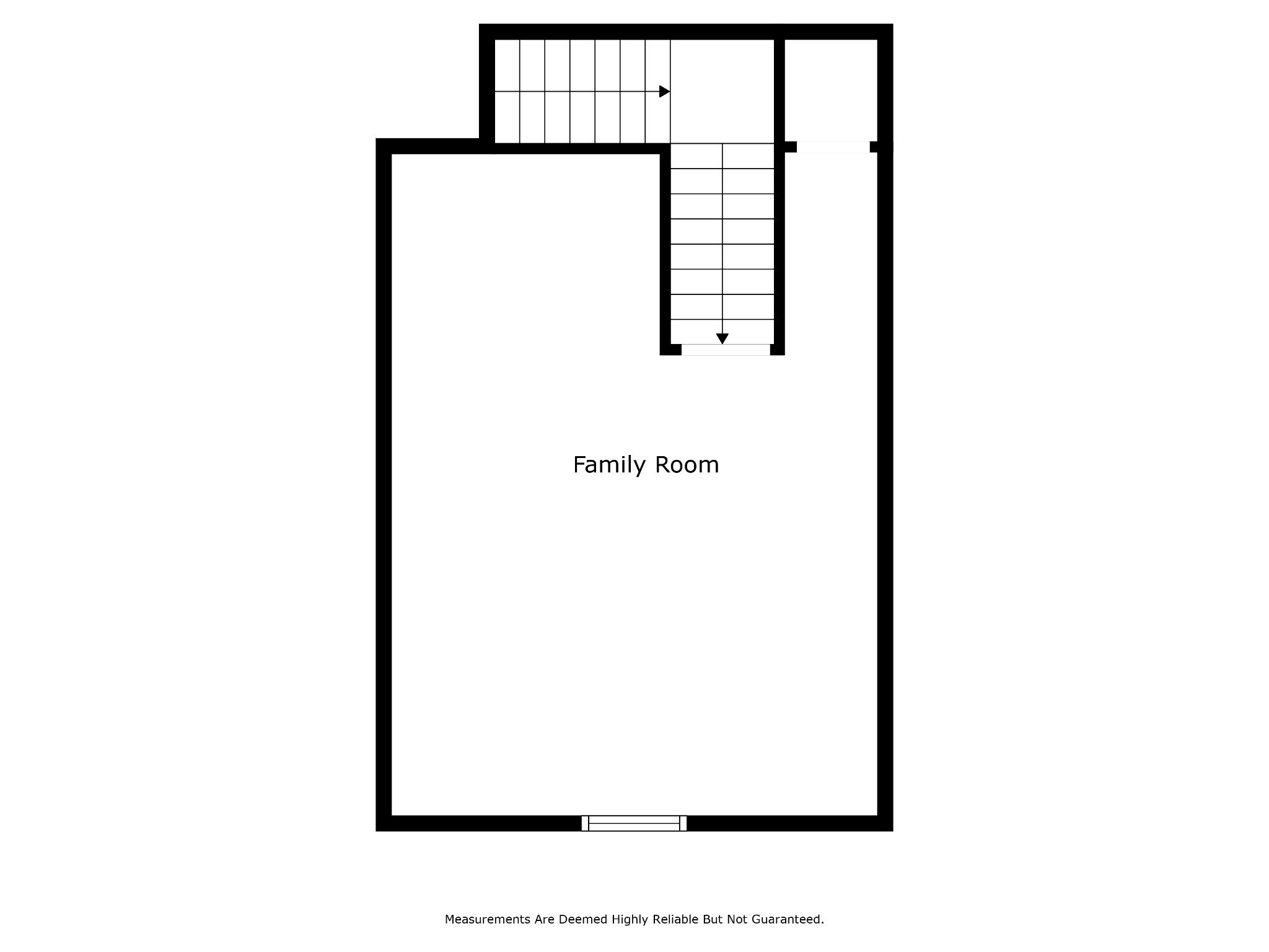 65 Joe Blanton Road Woodbury TN 37190