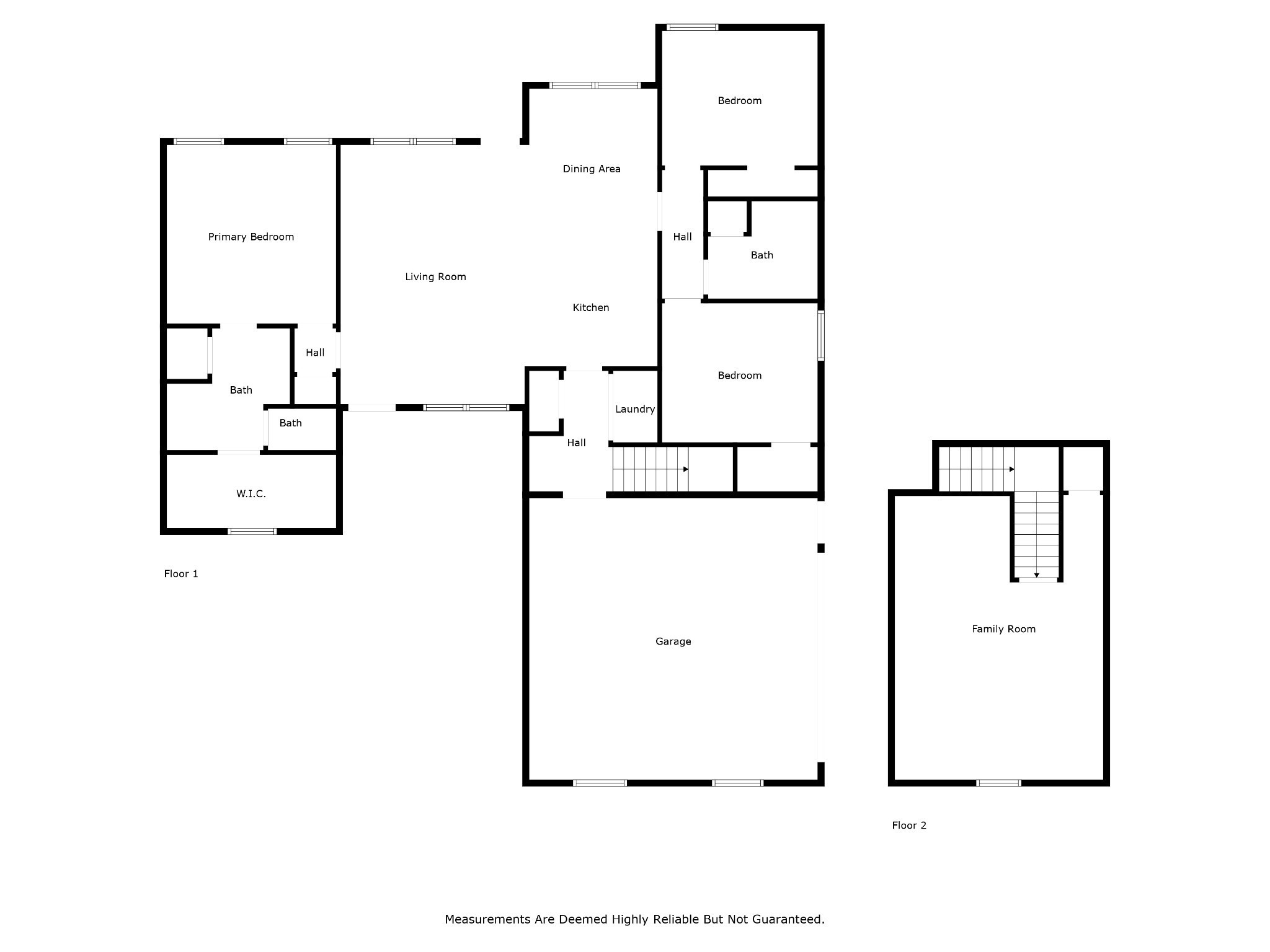 65 Joe Blanton Road Woodbury TN 37190