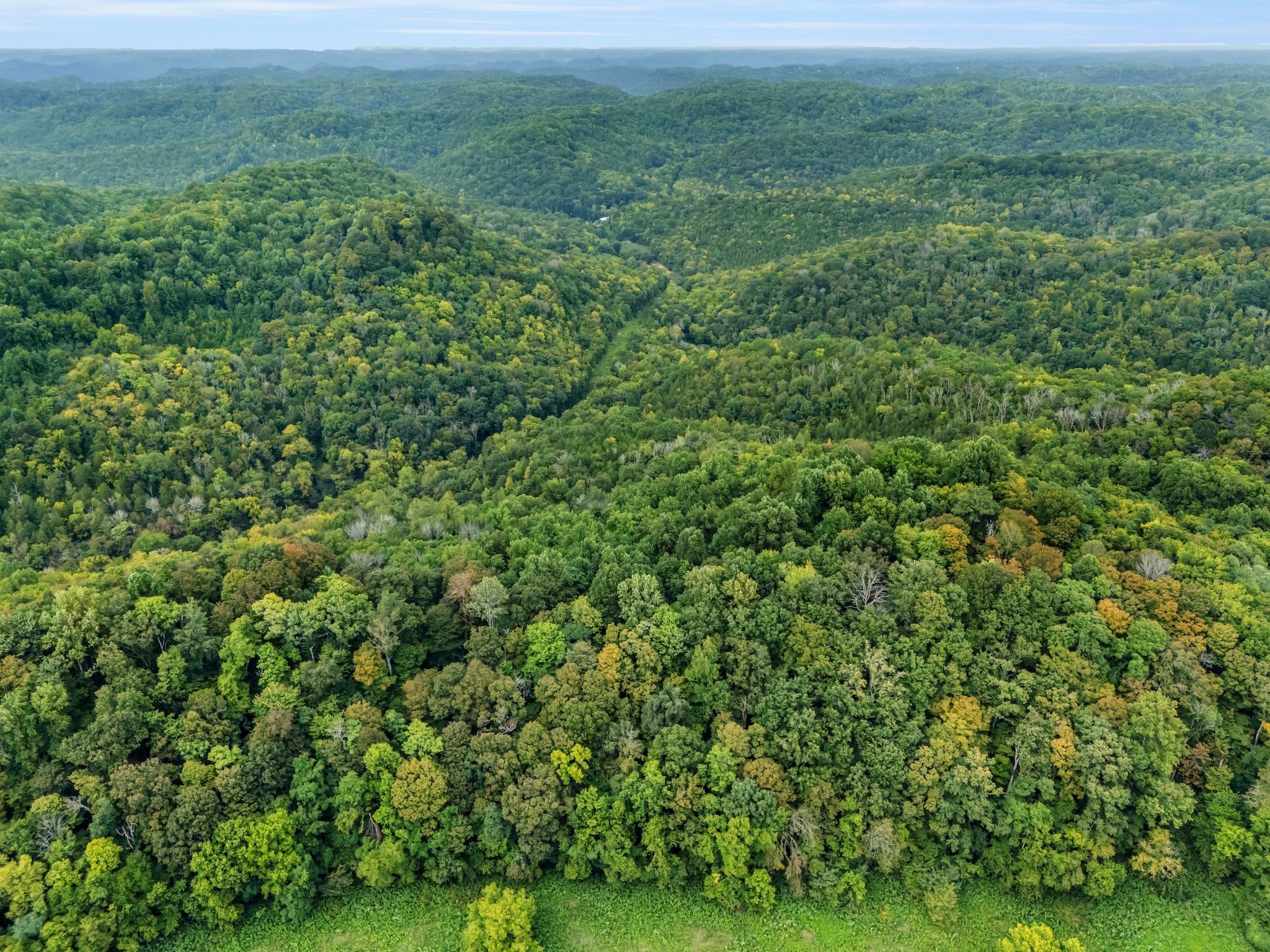0 Poplar Flatt Road Silver Point TN 38582