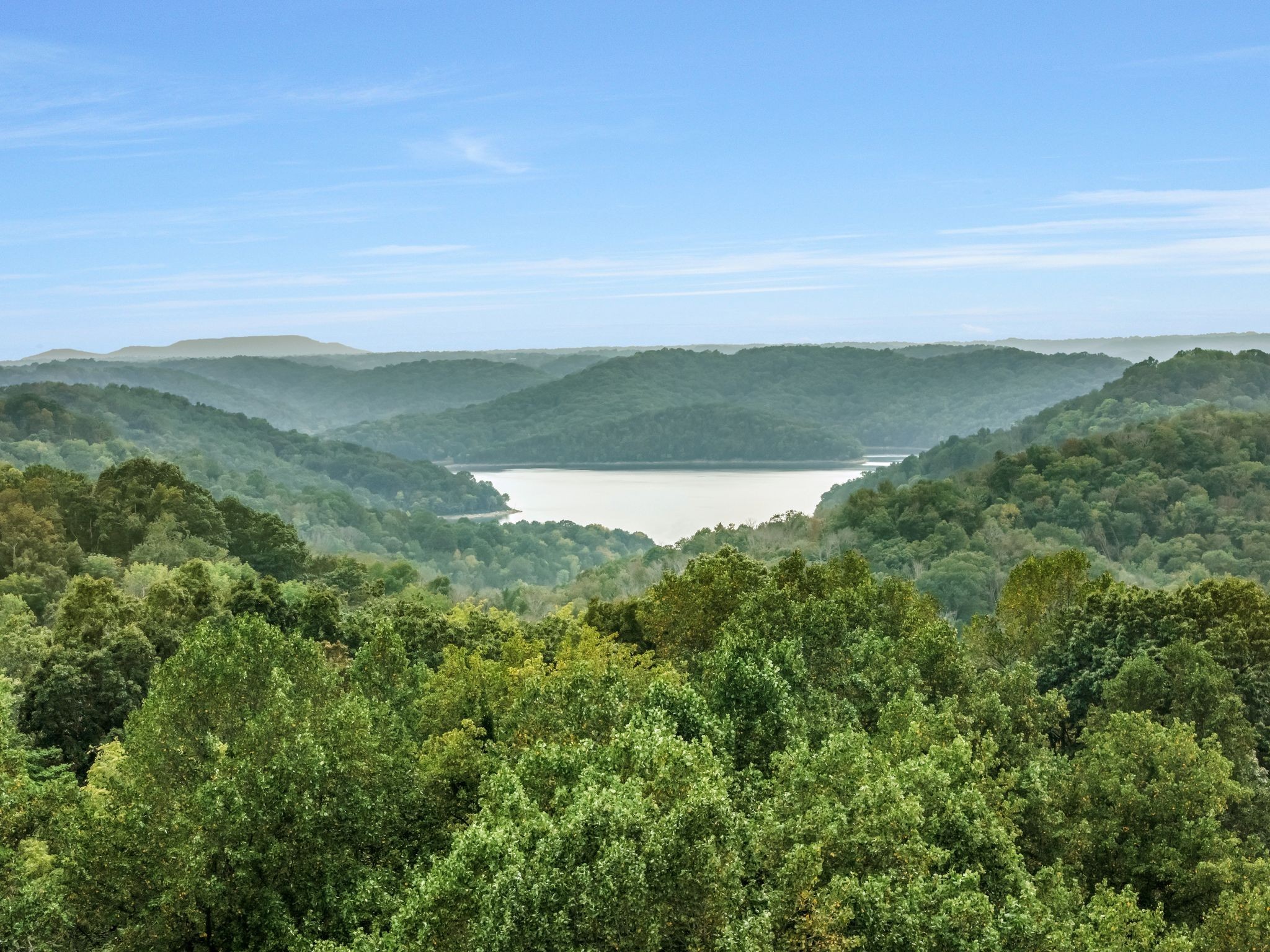 0 Poplar Flatt Road Silver Point TN 38582