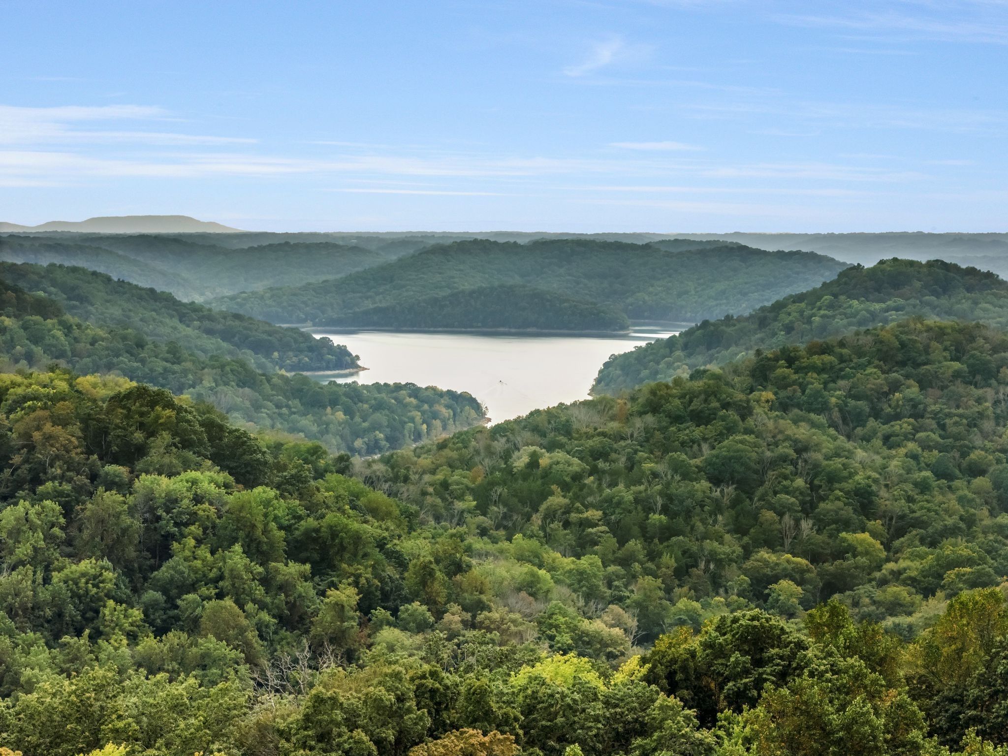 0 Poplar Flatt Road Silver Point TN 38582