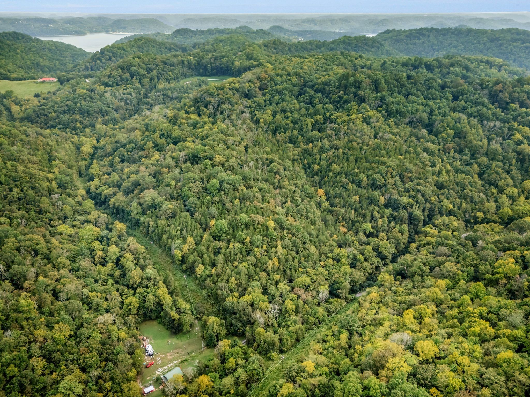 0 Poplar Flatt Road Silver Point TN 38582