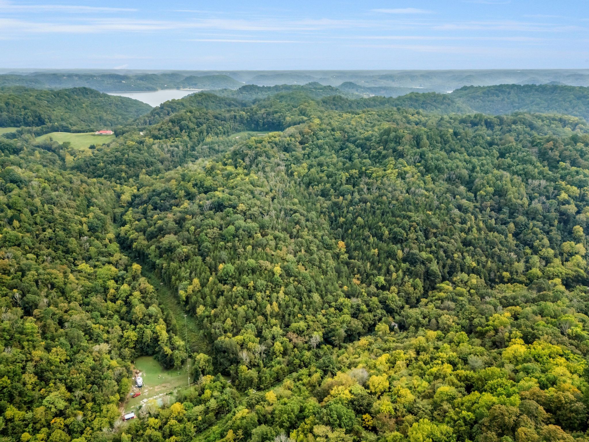0 Poplar Flatt Road Silver Point TN 38582