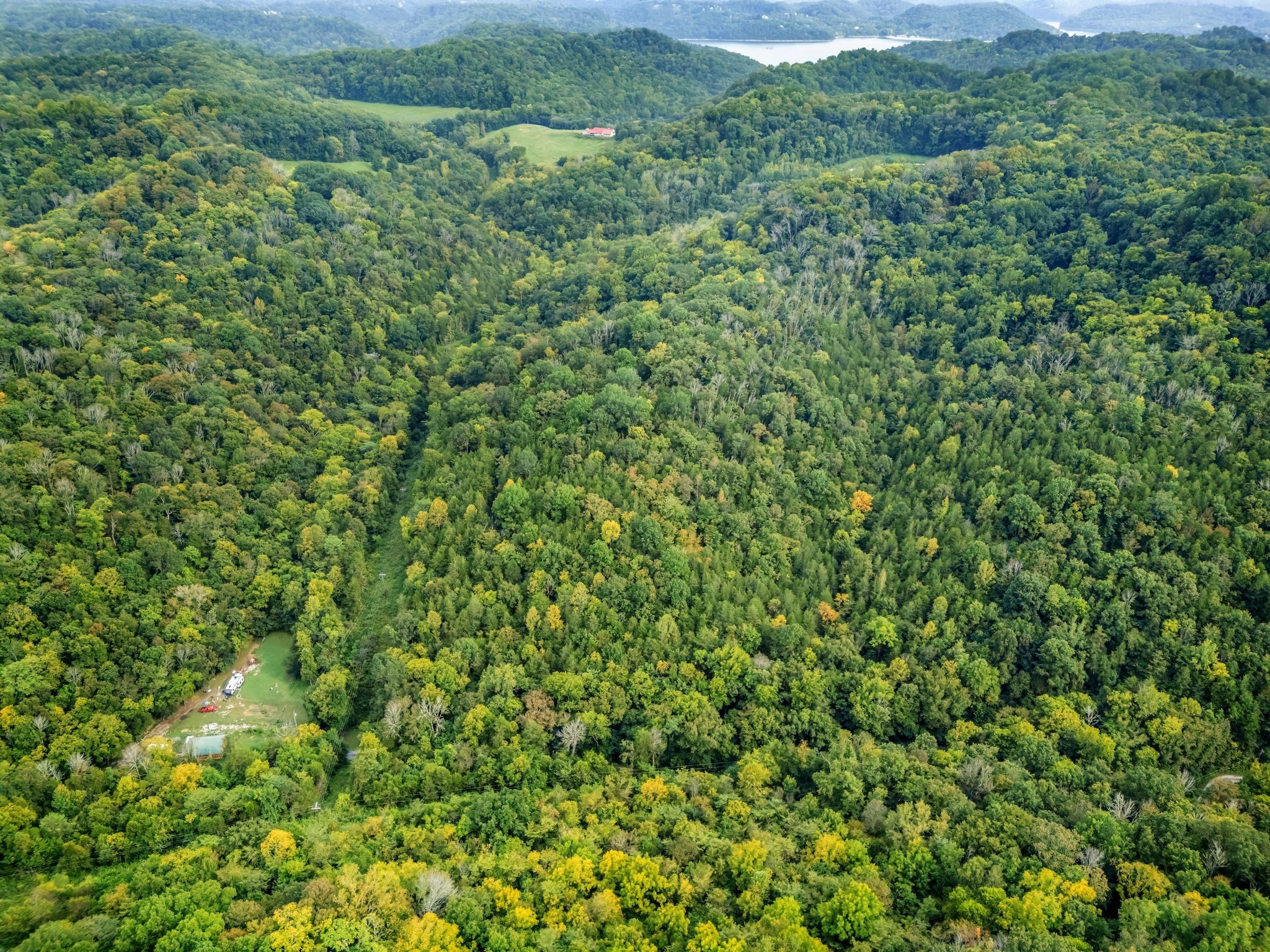 0 Poplar Flatt Road Silver Point TN 38582