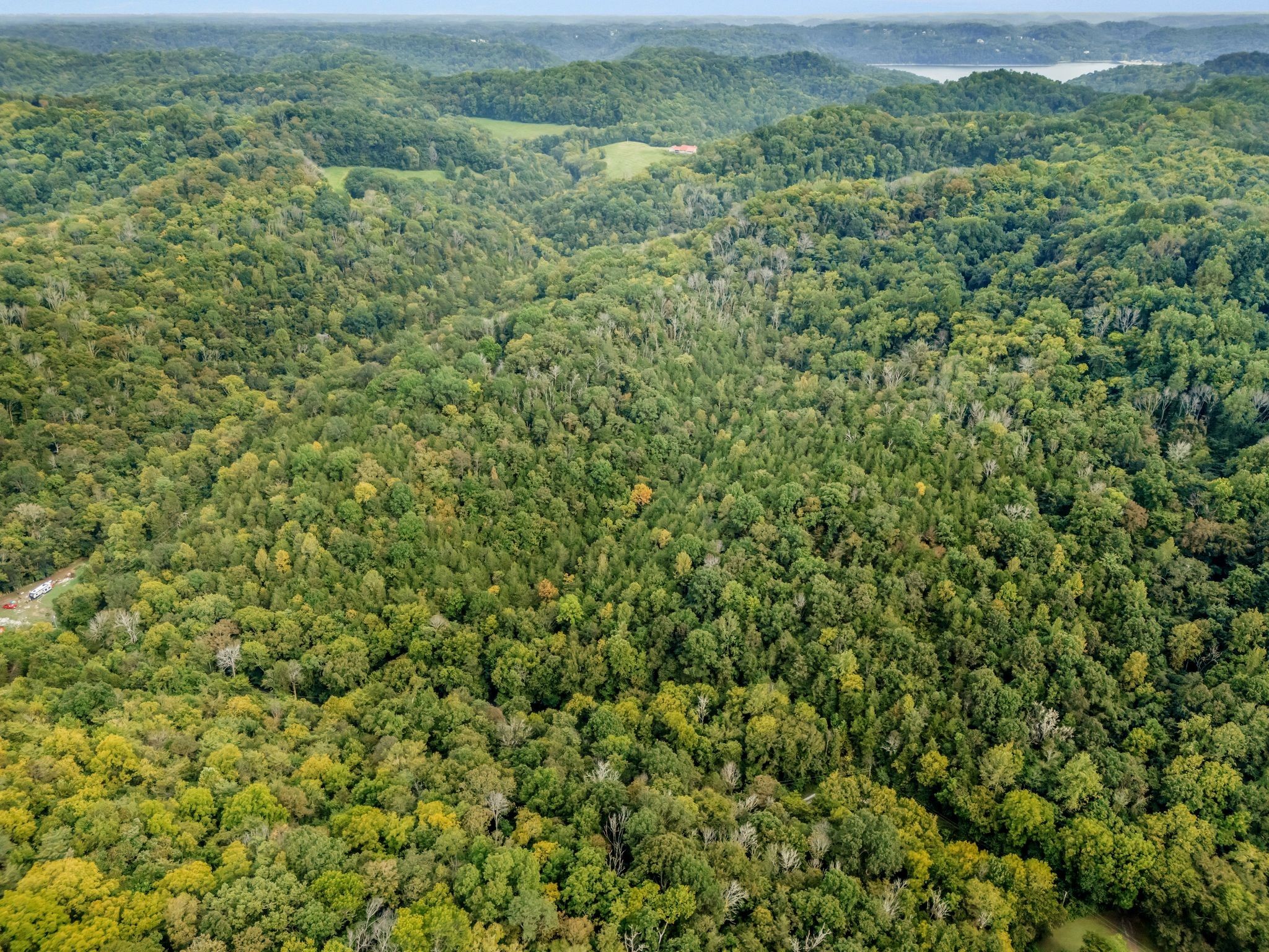 0 Poplar Flatt Road Silver Point TN 38582