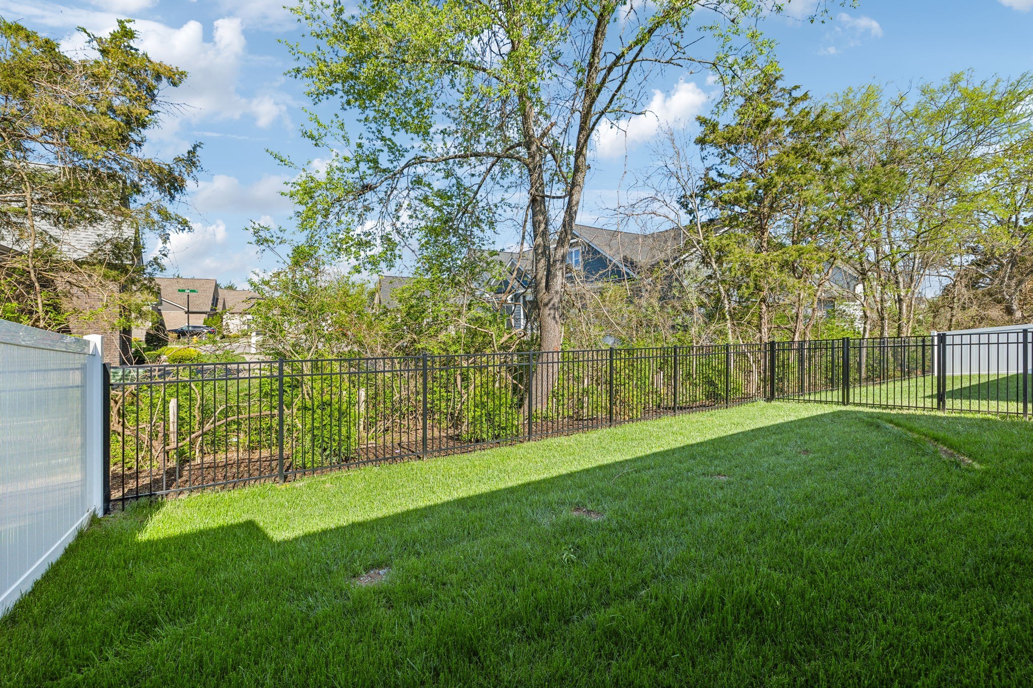 3425 John Richards Drive Murfreesboro TN 37129