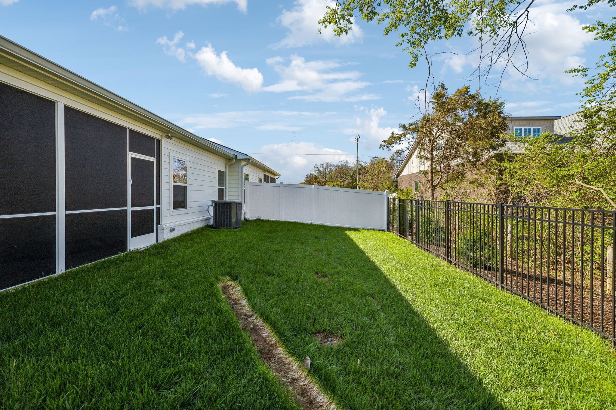3425 John Richards Drive Murfreesboro TN 37129