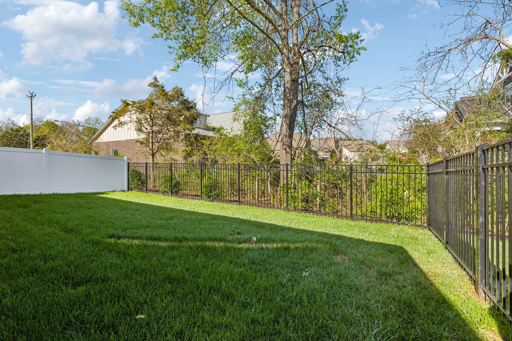 3425 John Richards Drive Murfreesboro TN 37129