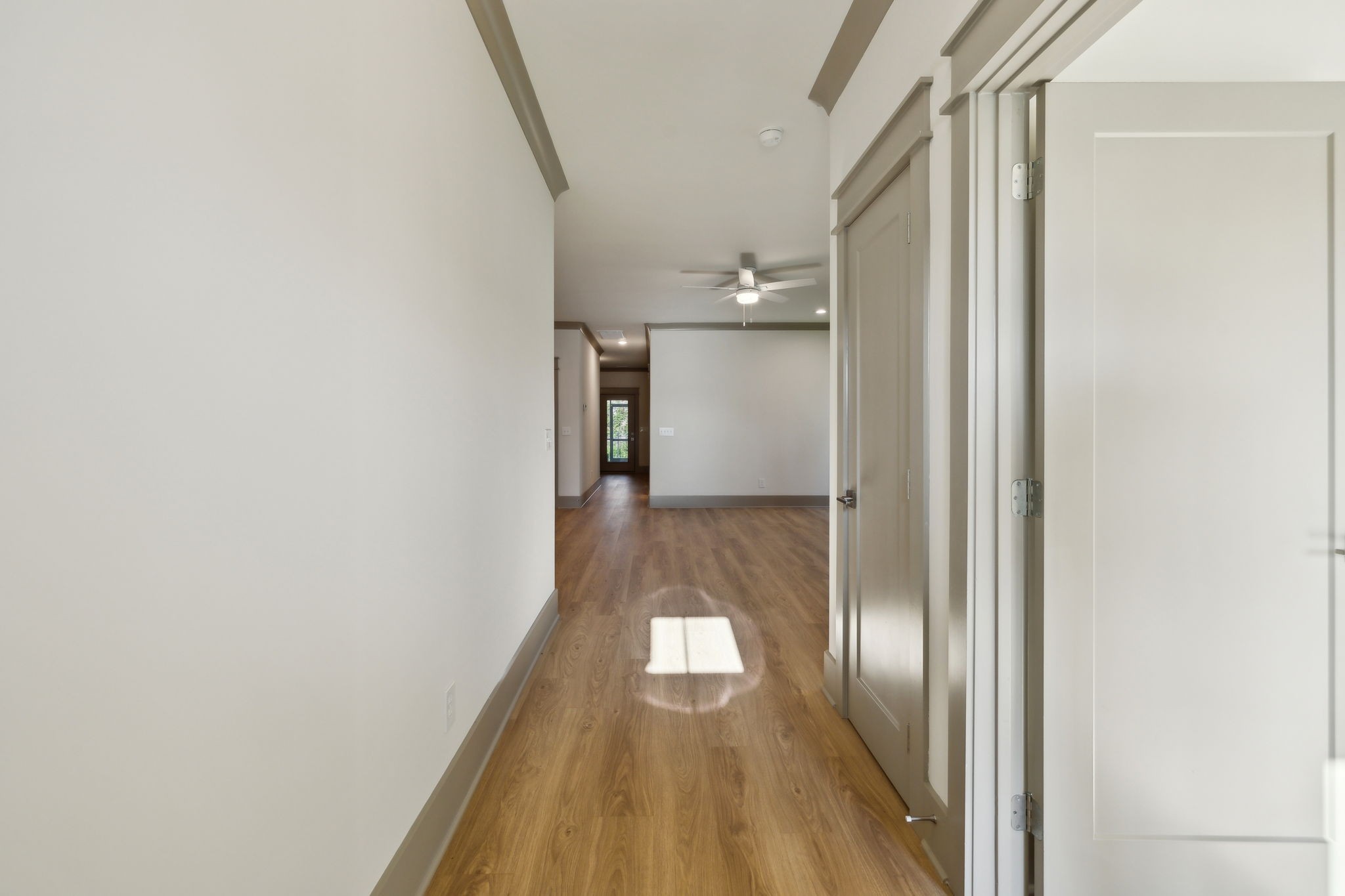 3425 John Richards Drive Murfreesboro TN 37129