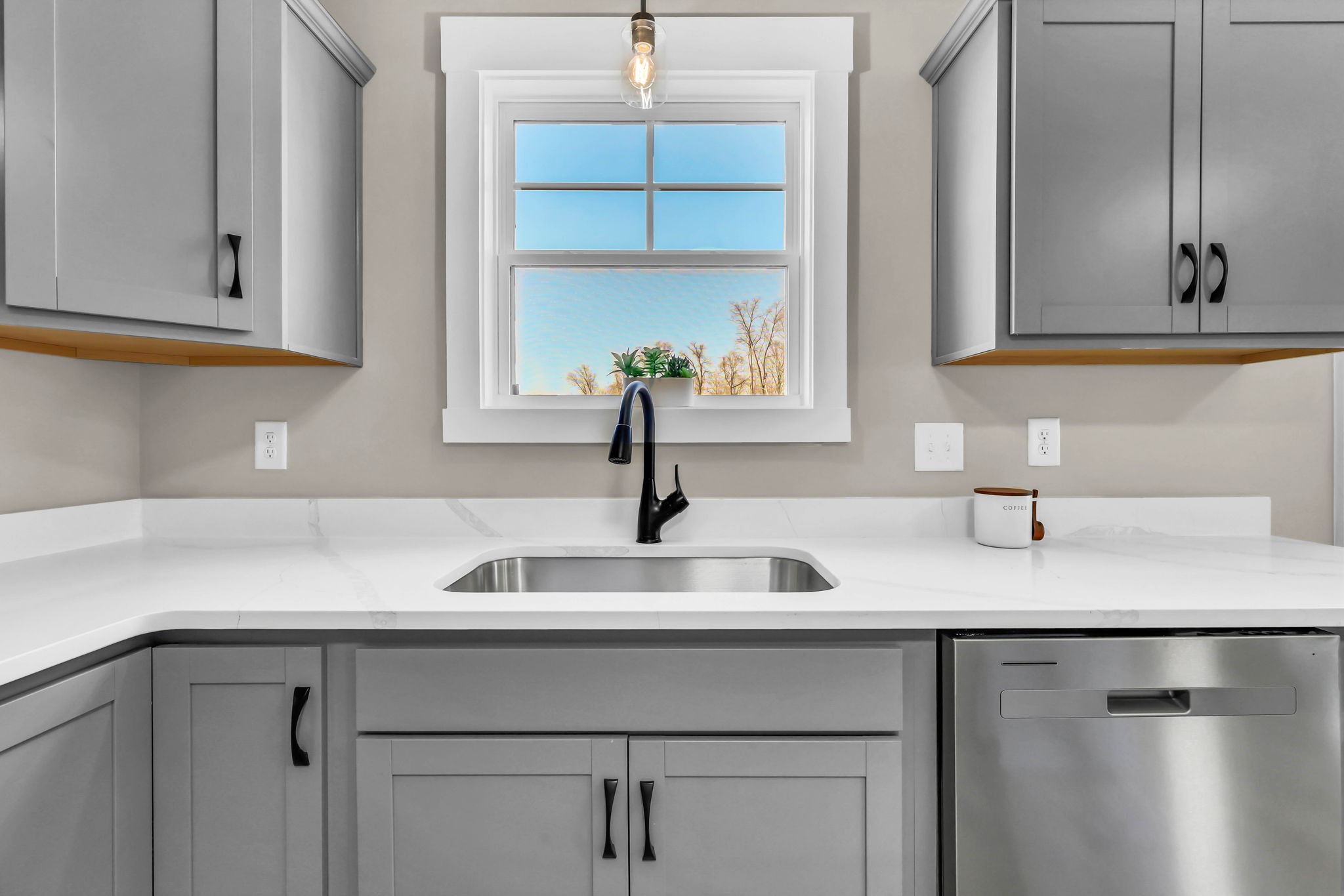 304 Cardinal Creek Clarksville TN 37040