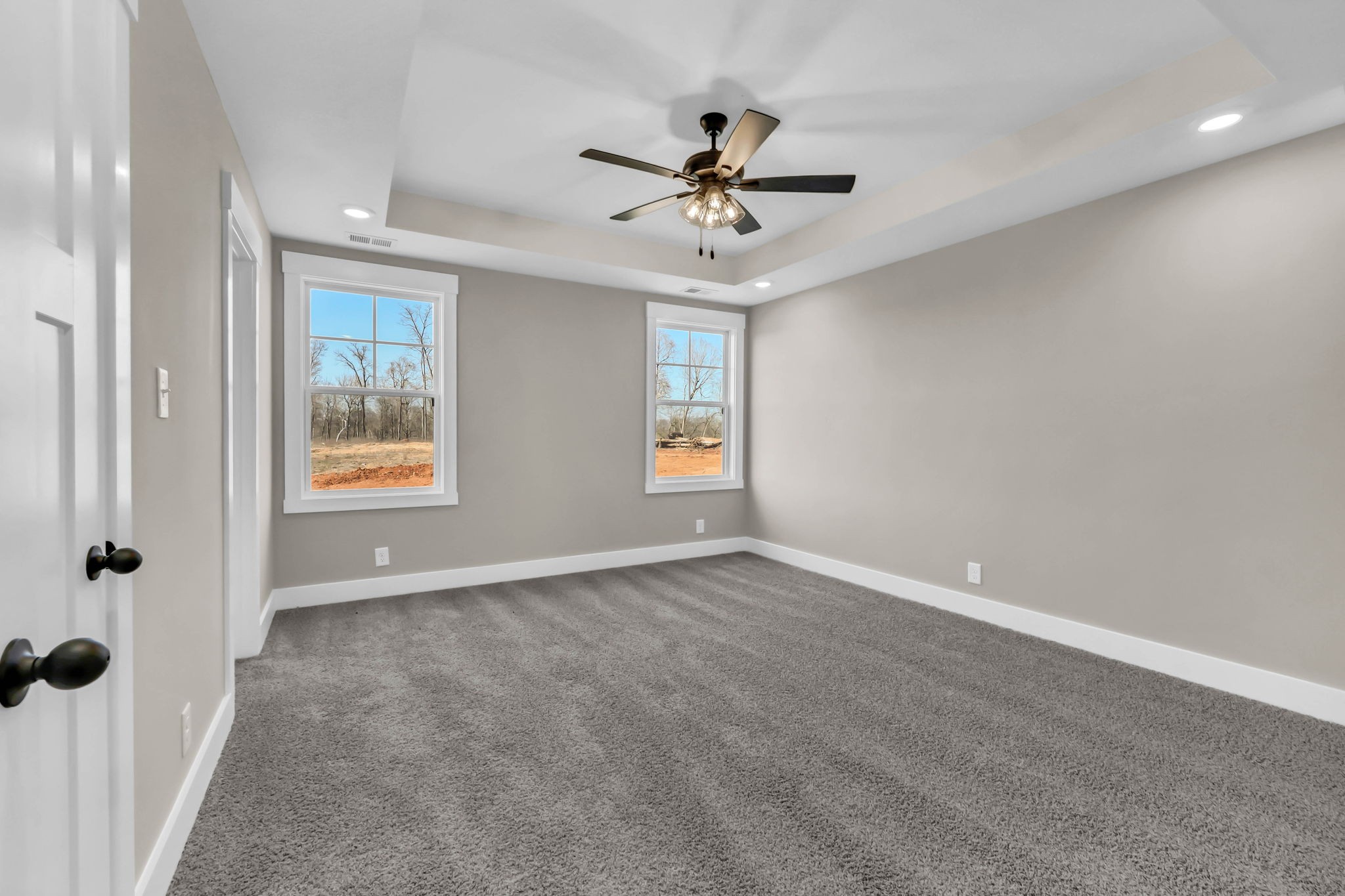 304 Cardinal Creek Clarksville TN 37040