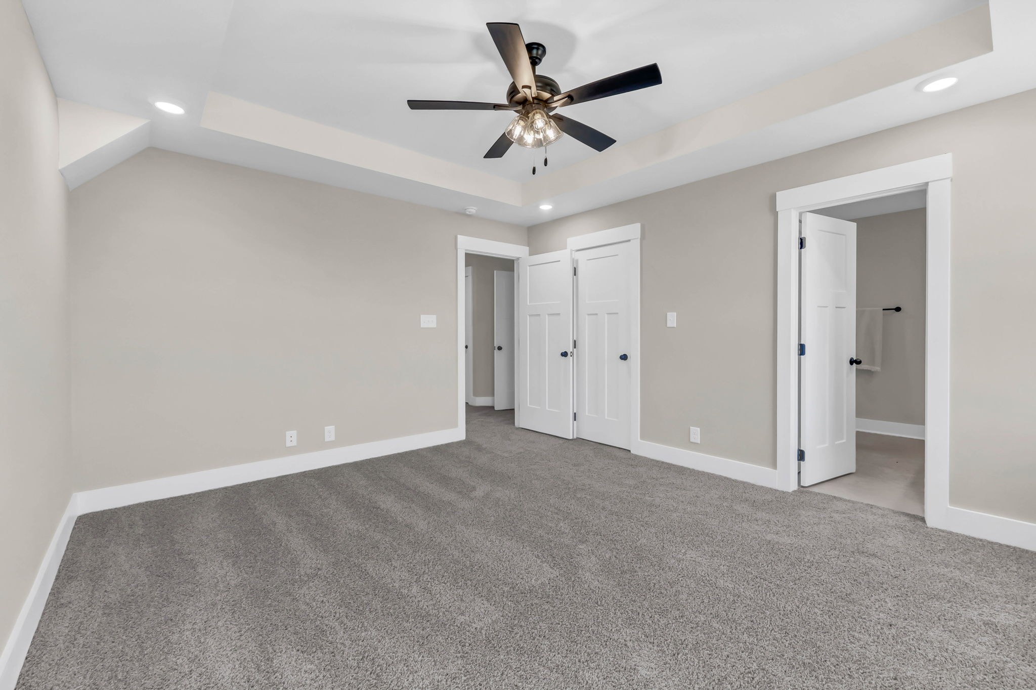 304 Cardinal Creek Clarksville TN 37040