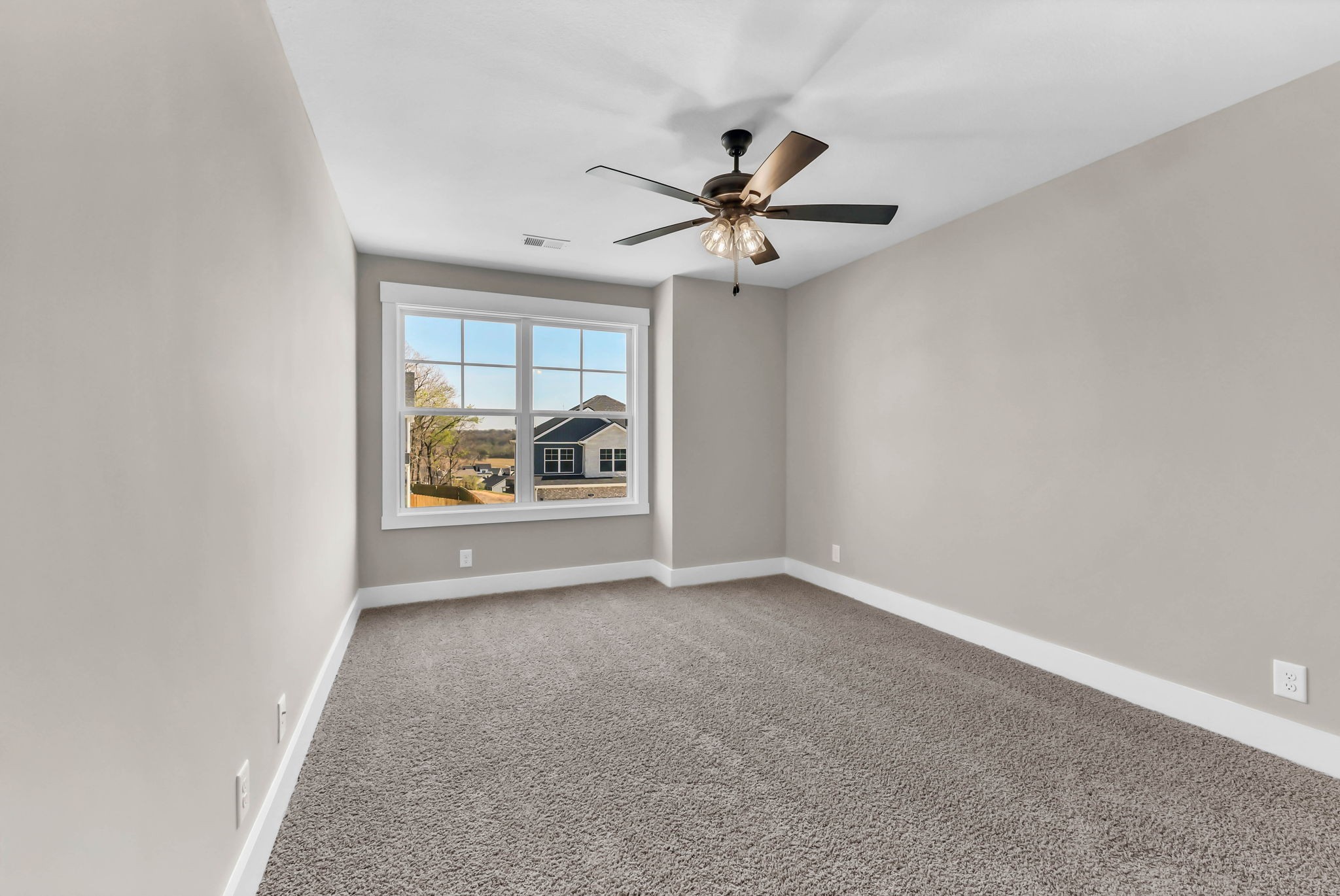 304 Cardinal Creek Clarksville TN 37040