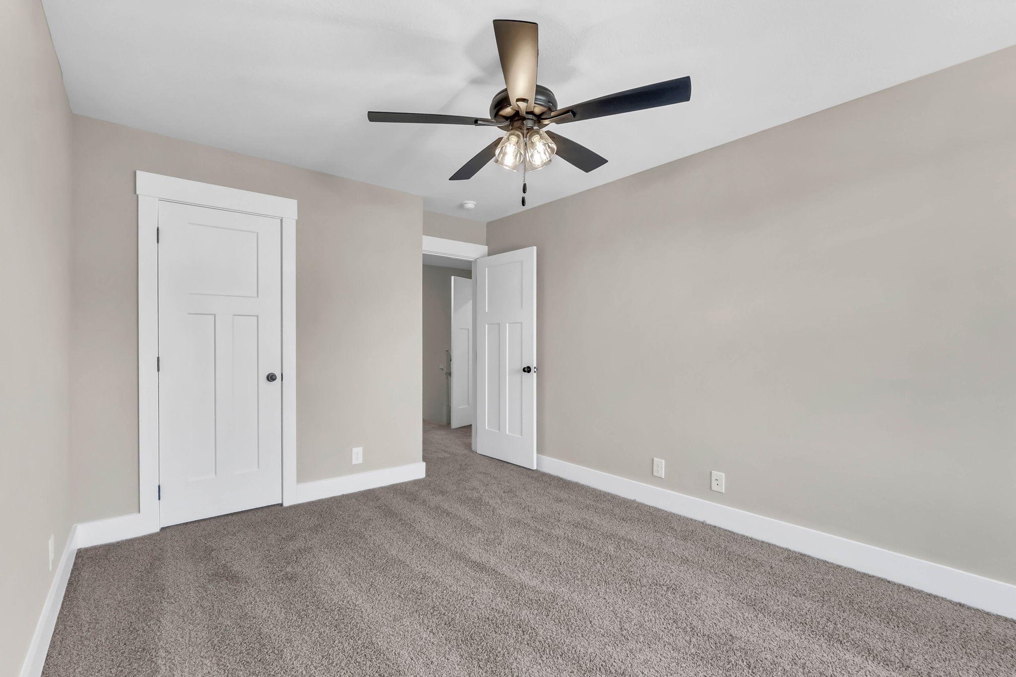 304 Cardinal Creek Clarksville TN 37040