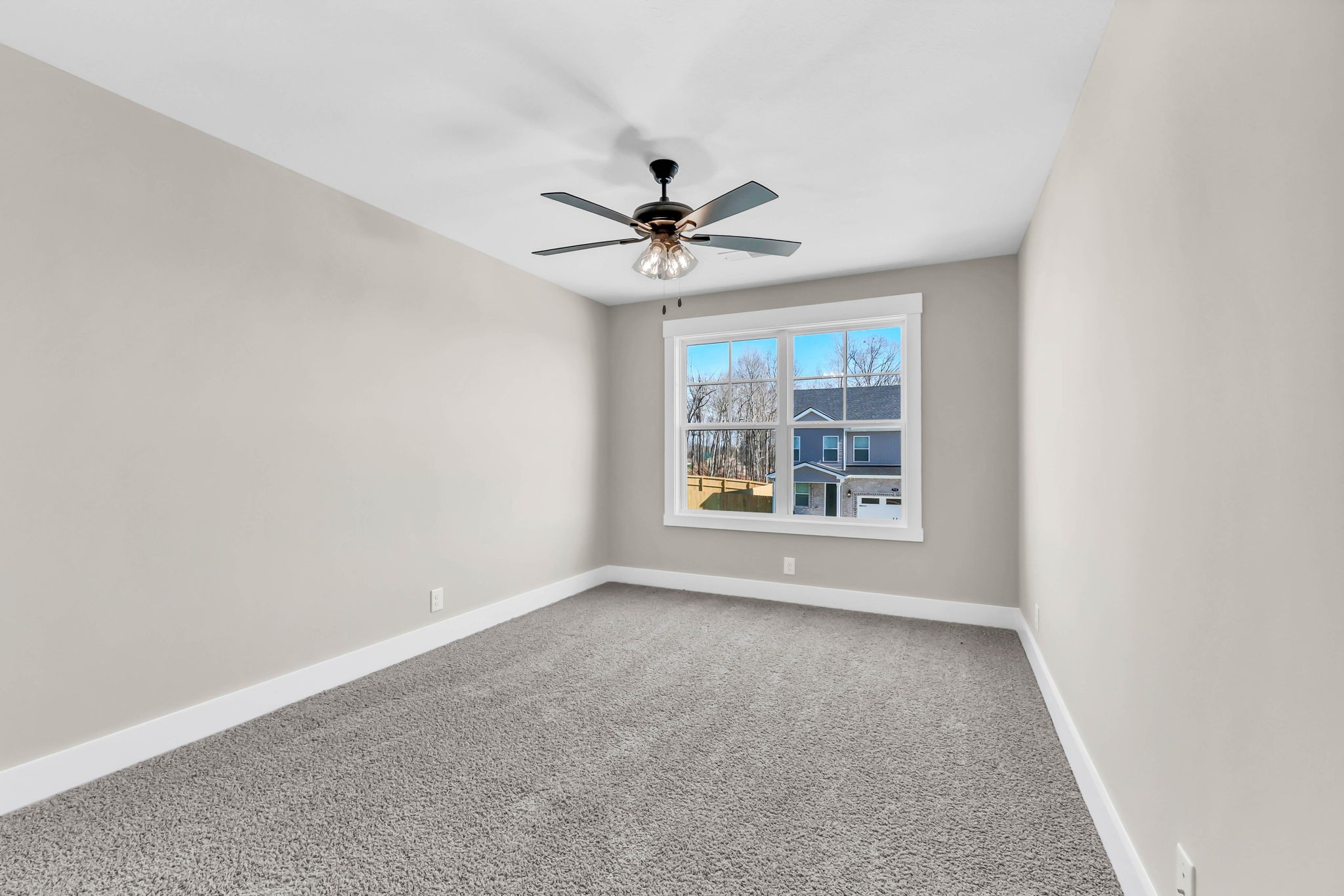 304 Cardinal Creek Clarksville TN 37040