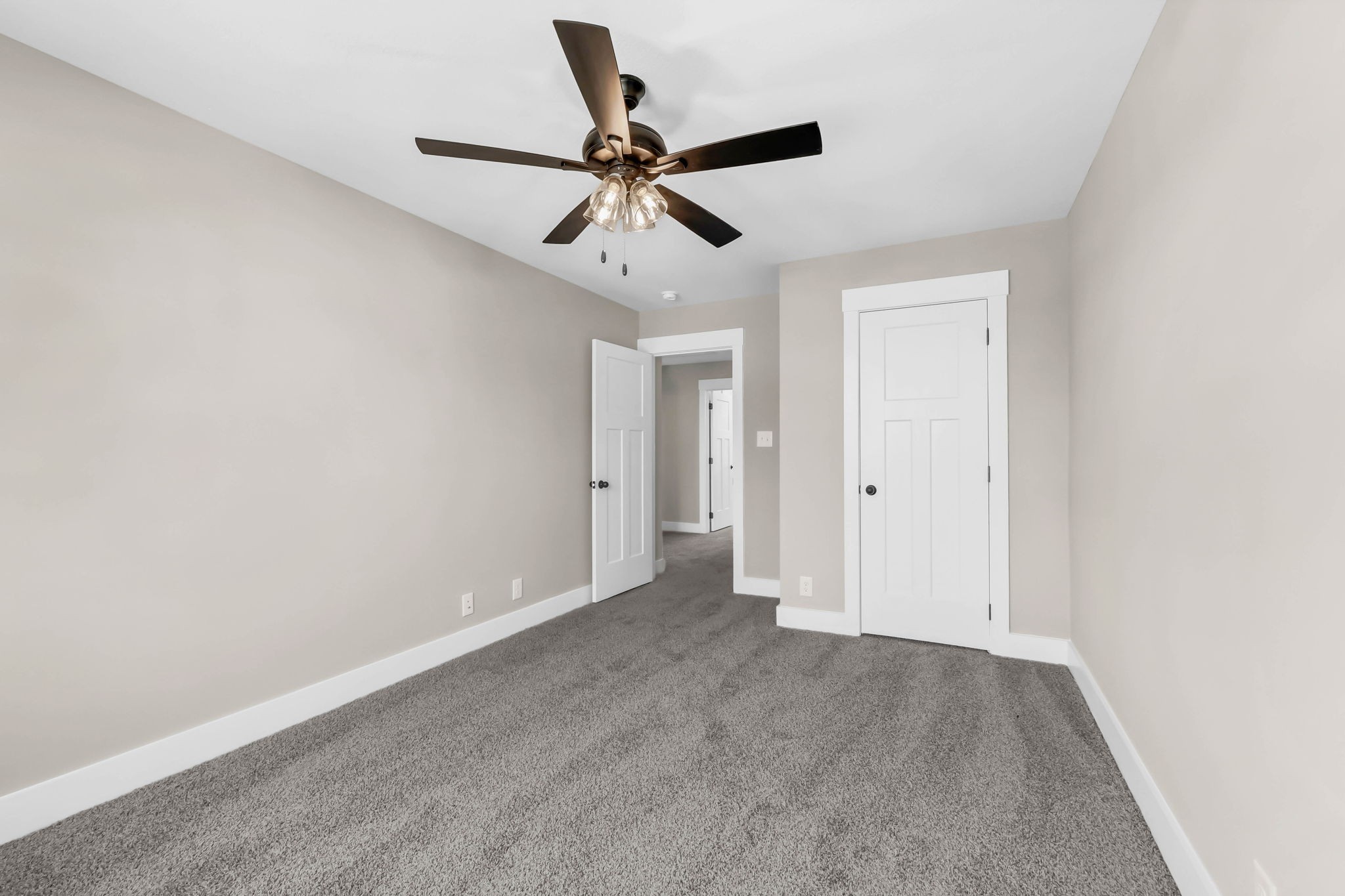 304 Cardinal Creek Clarksville TN 37040