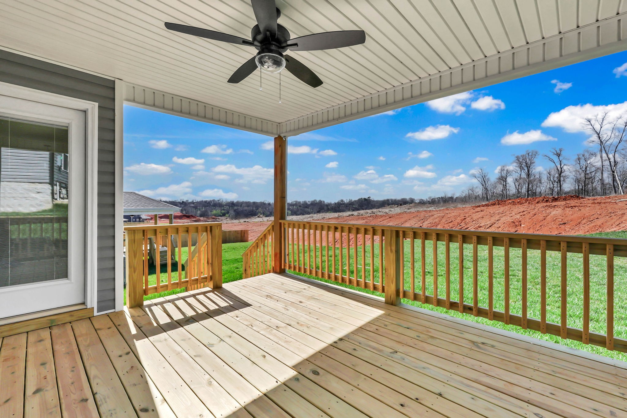 304 Cardinal Creek Clarksville TN 37040
