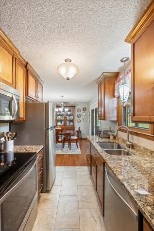 816 Fitzpatrick Road Nashville TN 37214
