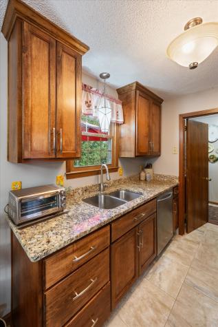 816 Fitzpatrick Road Nashville TN 37214