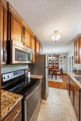 816 Fitzpatrick Road Nashville TN 37214