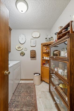 816 Fitzpatrick Road Nashville TN 37214