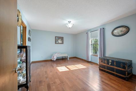 816 Fitzpatrick Road Nashville TN 37214