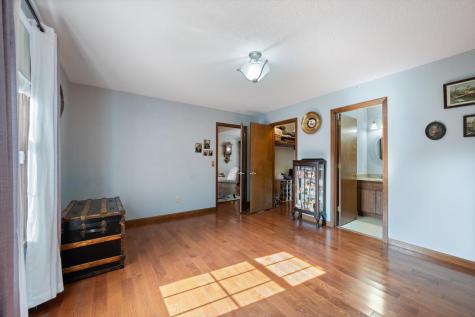 816 Fitzpatrick Road Nashville TN 37214